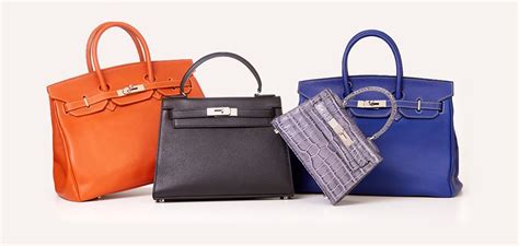 hermes teddy bag|who owns teddy blake bags.